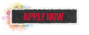 Apply Now
